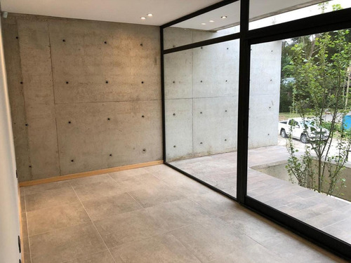 Casa En Venta A Estrenar Diseño Bosque Peralta Ramos Mar Del Plata