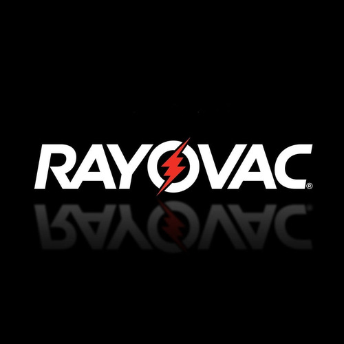 Lampara Led 10w = 75w Luz Blanca Rayovac 1050lm - Pack X 12
