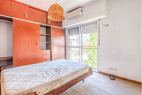 Imagen 11 de 27 de Ph Triplex Venta Saavedra 4 Amb Terraza Propia