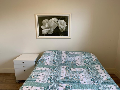 Imagem 28 de 30 de Apartamento Vila Madalena - Ap00912 - 69185203
