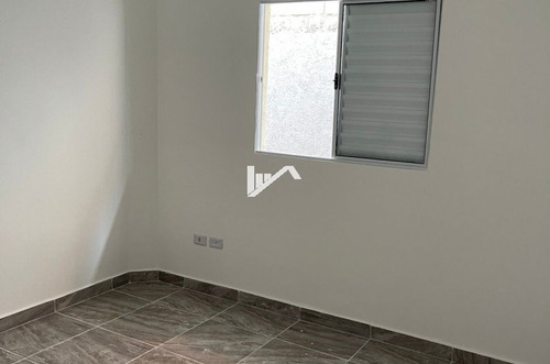 Imagem 5 de 6 de Casa No Bairro Savoy, Em Itanhaém = Referênciaca832-f