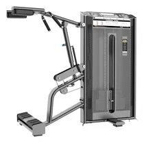 Comprar Maquina De Pantorrillas Pierna Gym Residencia G-fitness