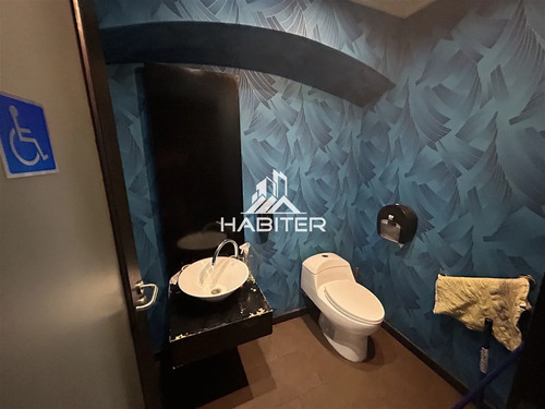 Terreno Construccion En Venta En Los Angeles