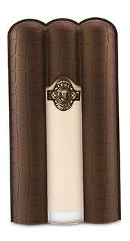 Perfume Cuba Prestige Classic 90ml Original Eau De Toilette