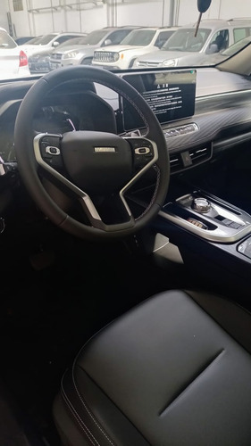 Haval JOLION 1.5
