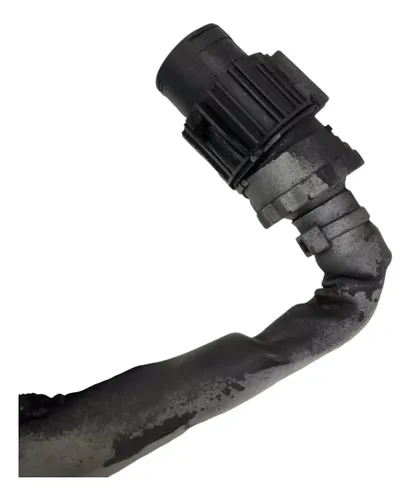 0501314940 0501318719 09432410 Chicote Orig Câmbio Zf O500