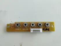 Comprar Placa Sensor Monitor Pctop Slim 22  Mlp220 \u002F Dzm-15a