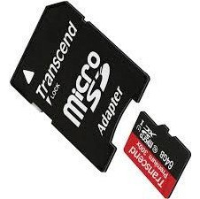 Tarjeta Memoria Para Videocamara Sony Hdr-pj540