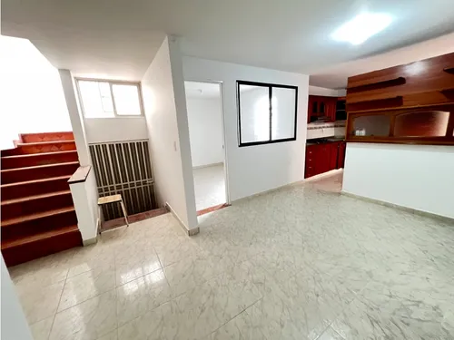 Casa Lote En Los Colores