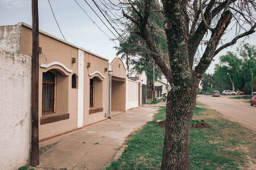 Imagen 8 de 30 de Casa Con Dpto, En Venta Dentro De Los 4 Bv.