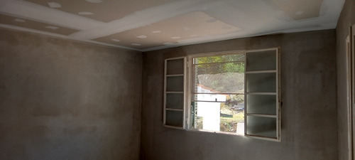 Imagen 2 de 4 de Construccion En Seco .. Refacciones .. Ampliaciones