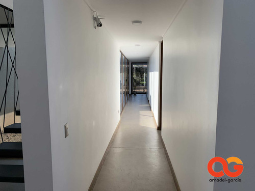 Opción Arriendo Con Compromsiso De Compra (68181)