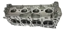 Comprar Cabeza Urvan Np300 Frontier Nv350 2.5 Qr25 Forja Eoa 2017