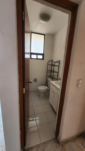 Casa En Venta En Parques De La Herradura