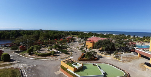 Imagen 3 de 12 de Best House Vende Apartamento Isla De Oro Río Chico
