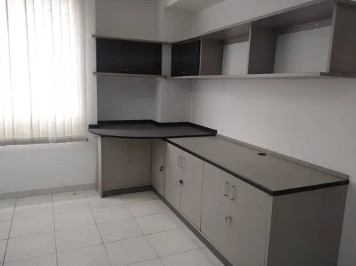 Se Alquila Ofina 58m2 Chacao