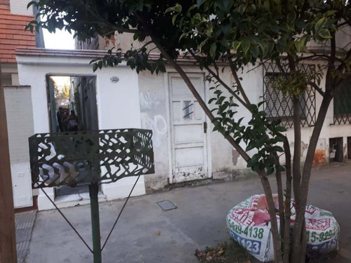 Imagen 1 de 7 de Departamento En Venta En Lomas De Zamora Oeste