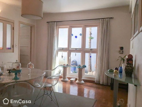 Imagem 4 de 10 de Casa À Venda Em São Paulo - 14630