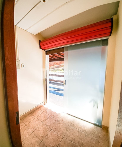 Imagem 6 de 12 de Excelente Sala Com Localização Privilegiada. - 11436
