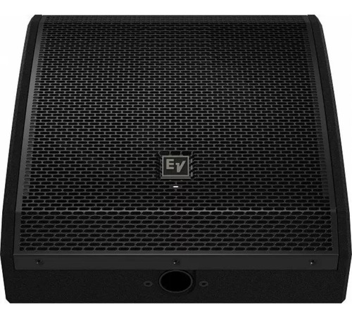 Monitor Electro Voice Pxm 12 Mp Ativo Coaxial