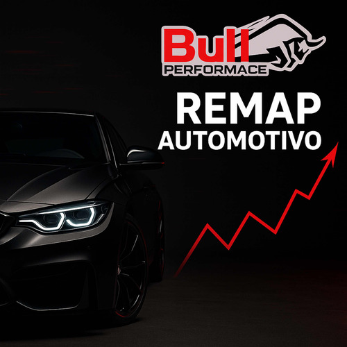 Remap,edição,dtc,arquivos Automotivos