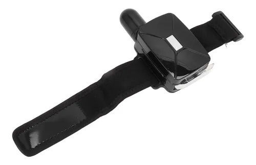 Pulsera Antiahogamiento Para Nadar Pulsera De Emergencia Qu
