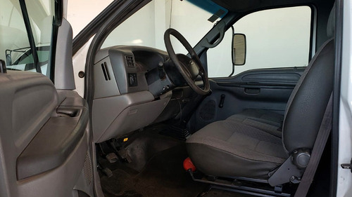 Ford 4000 Varios ( Ver En Fotos Las Descripciones) 4x4