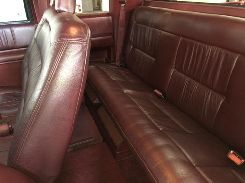 Gmc Sierra K2500 Cabine Estendida