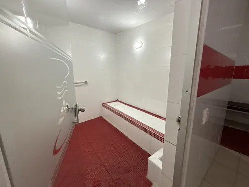 Casa En Venta En Camino De Arrayanes. Cod V135173