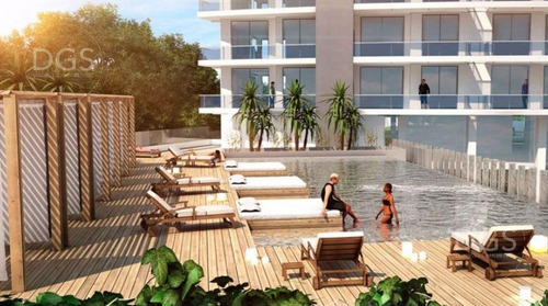Imagen 7 de 39 de Vista Golf | Luxury Apartments