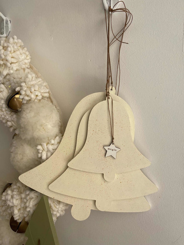 Adorno Navidad