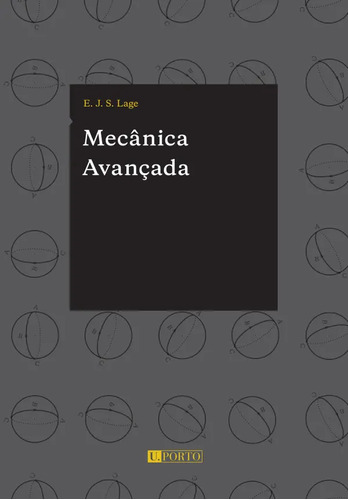 Livro - Mecânica Avançada