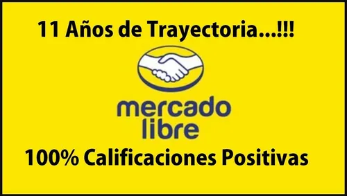 Par De Flex Datos Tv Samsung Un32h5000g 66 Pin 47mm Ph702 (Usado)
