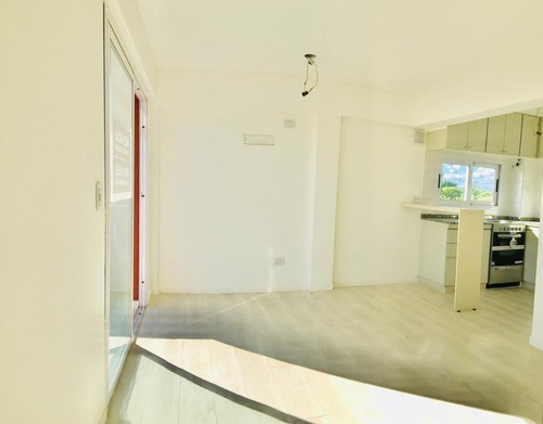 Imagen 7 de 11 de Departamento En Venta En Ituzaingo Norte