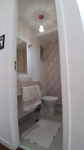 Imagem 29 de 30 de Apartamento Com 4 Dormitórios À Venda, 122 M² Por R$ 830.000,00 - Jardim Das Indústrias - São José Dos Campos/sp - Ap6298