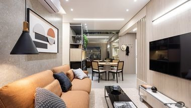 Imagem 16 de 20 de Apartamento Residencial Em São Paulo - Sp - Ap0594_rrx