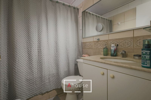 Casa En Venta En Ciudad Satélite Condominio Los Valles
