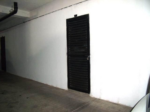 Imagen 10 de 30 de Apartamento En Venta Barquisimeto Este 22-15050 Yb