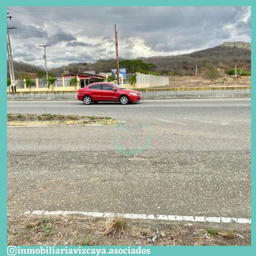 Imagen 7 de 7 de Terreno En Venta En El Sector Cantarrana