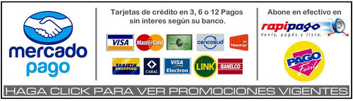 Gastroenterologia - Acta Gastroenterologica Latinoamericana