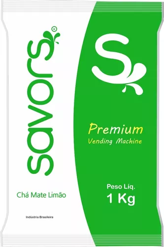 Xeque-mate, Xeque-mate 50ml de rum 100 ml de chá-mate 50ml de suco de  limão Completar com refrigerante de guaraná Música: Fugetta Músico: Ilya  Truhanov URL:, By Senhor Colin