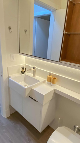 Apartamento Na Praia Ingleses Floripa