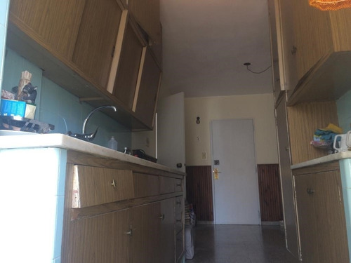 Apartamentos Venta 3 Dormitorios Pocitos