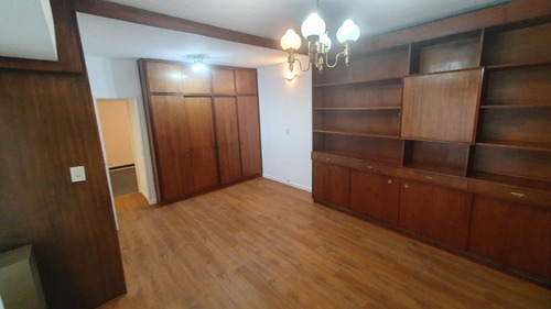 Imagen 12 de 15 de Precio Rebajado!! Dueño Vende Urgente! . Departamento Reciclado A Nuevo. Oportunidad Unica!!!! Acepto Departamentos En Parte De Pago O Financiación