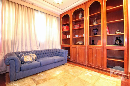 Imagem 9 de 15 de Casa À Venda No São Bento - Código 269164 - 269164