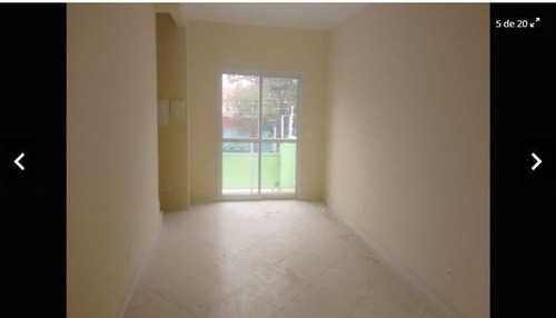 Imagem 19 de 19 de Sobrado Em Ipiranga, São Paulo/sp De 200m² 4 Quartos À Venda Por R$ 840.000,00 - So790458-s