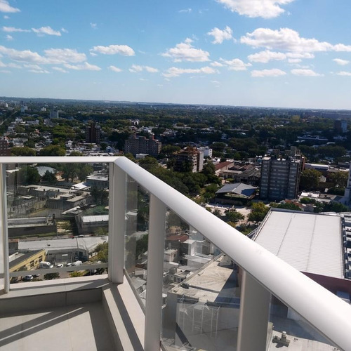 Imagen 8 de 14 de Panorámico, Alquiler Opción A Compra Desde $ 34.900; Alq. Simple Desde $ 28.000
