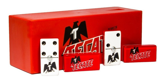 tecateadora en mercado libre méxico 36 pack of tecate light