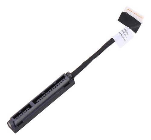 Cable Hdd Para Portátil Zbook 15 G3 G4 Para Portátil Zbook 1