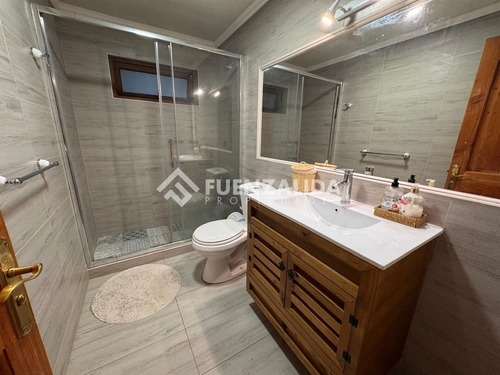 Venta Casa En Parcela Terreno Urbano Maipu